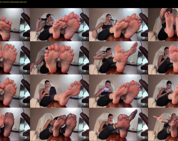 black_alex_ — 42 minute Chaturbate couple cam show recording, 720p, Dec 10, 2025