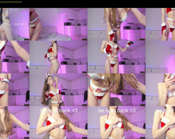 diroill — 66 minute Chaturbate couple cam show recording, 720p, Dec 11, 2025