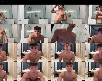 domd3 — 19 minute Chaturbate male cam show recording, 720p, Dec 11, 2025