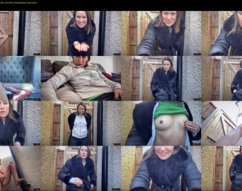 eatmypie69 — 78 minute Chaturbate female cam show recording, 720p, Dec 10, 2025