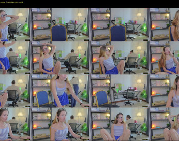 ellcrys — 96 minute Chaturbate couple cam show recording, 720p, Dec 11, 2025