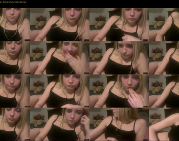 emmangel — 11 minute Chaturbate female cam show recording, 480p, Dec 11, 2025
