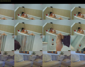 emyxxl — 15 minute Chaturbate couple cam show recording, 720p, Dec 10, 2025