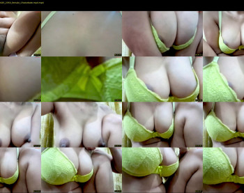iamsomeone1234 — 56 minute Chaturbate couple cam show recording, 720p, Dec 10, 2025