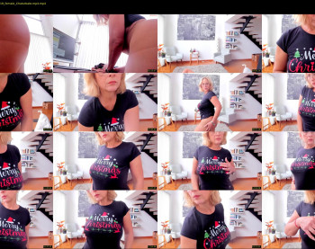 janeturner — 22 minute Chaturbate female cam show recording, 720p, Dec 10, 2025