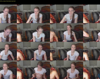 katynowhere — 55 minute Chaturbate female cam show recording, 720p, Dec 10, 2025