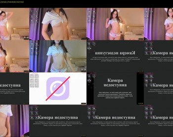 koyoomi — 5 minute Chaturbate female cam show recording, 720p, Dec 10, 2025