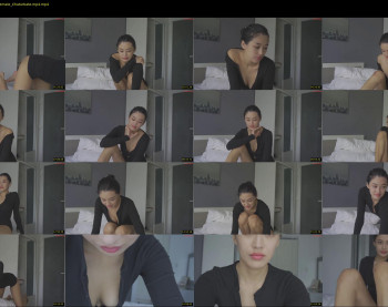 liavee — 25 minute Chaturbate female cam show recording, 720p, Dec 11, 2025