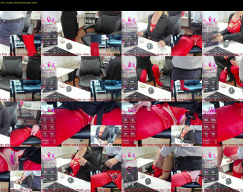 milf_viktoria — 121 minute Chaturbate female cam show recording, 720p, Dec 10, 2025