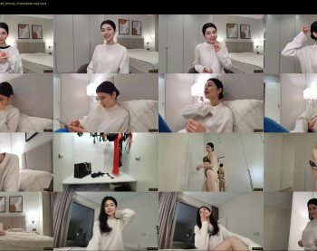 milla_bella — 74 minute Chaturbate female cam show recording, 720p, Dec 10, 2025