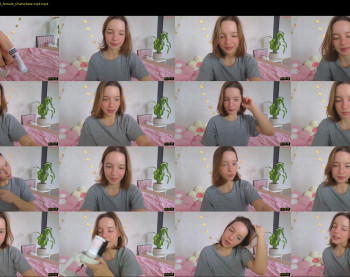 my_mia_ — 5 minute Chaturbate couple cam show recording, 720p, Dec 10, 2025