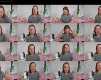 my_mia_ — 47 minute Chaturbate couple cam show recording, 720p, Dec 10, 2025
