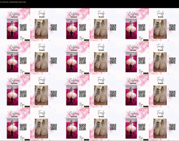 peachyym — 15 minute Chaturbate female cam show recording, 720p, Dec 10, 2025
