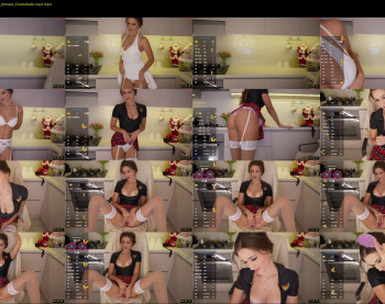 vasillisa — 12 minute Chaturbate female cam show recording, 720p, Dec 10, 2025