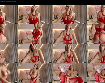 wildtequilla — 58 minute Chaturbate couple cam show recording, 720p, Dec 11, 2025