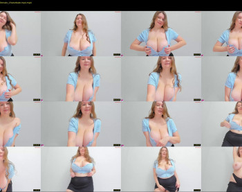 yulaluv — 18 minute Chaturbate female cam show recording, 720p, Dec 10, 2025