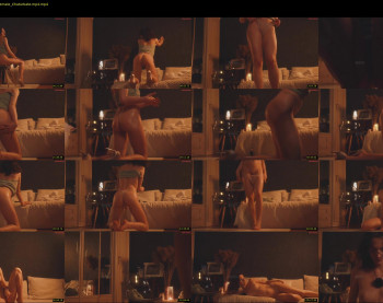 _arta_ — 74 minute Chaturbate female cam show recording, 720p, Dec 11, 2025