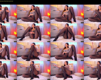 ad0res — 11 minute Chaturbate female cam show recording, 720p, Dec 11, 2025
