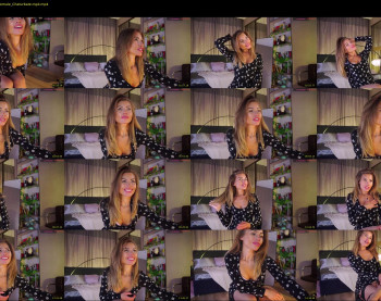 bbpls_ — 17 minute Chaturbate female cam show recording, 720p, Dec 11, 2025