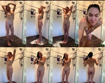 bendlikebecks — 9 minute Chaturbate female cam show recording, 1080p, Dec 11, 2025