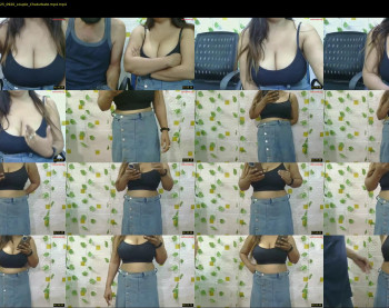 best_fun_here79 — 12 minute Chaturbate couple cam show recording, 480p, Dec 11, 2025