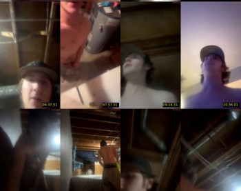 bigman32124 — 23 minute Chaturbate male cam show recording, 1080p, Dec 11, 2025