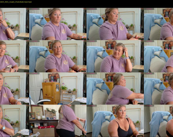 curiouscouple3143 — 121 minute Chaturbate couple cam show recording, 720p, Dec 11, 2025