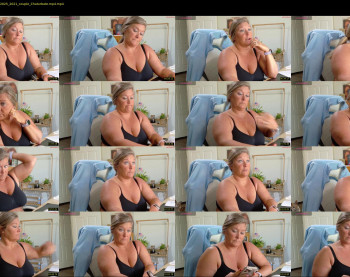 curiouscouple3143 — 38 minute Chaturbate couple cam show recording, 720p, Dec 11, 2025