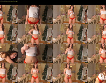 dinacaguimbal — 17 minute Chaturbate female cam show recording, 720p, Dec 11, 2025