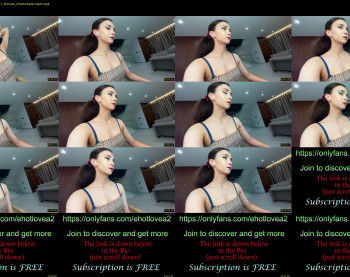 ehotlovea — 29 minute Chaturbate female cam show recording, 720p, Dec 11, 2025