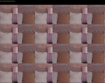 gingerellis — 6 minute Chaturbate female cam show recording, 720p, Dec 11, 2025