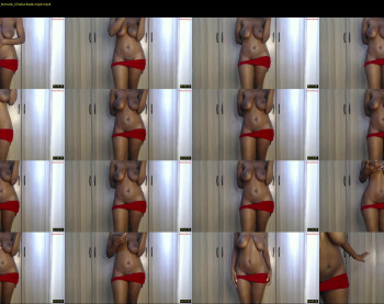 gulpess — 6 minute Chaturbate female cam show recording, 480p, Dec 11, 2025