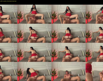 hella_hardcor — 3 minute Chaturbate female cam show recording, 720p, Dec 11, 2025
