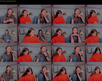ihavepaws33 — 39 minute Chaturbate couple cam show recording, 720p, Dec 11, 2025