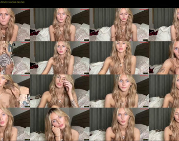 imkyliee — 19 minute Chaturbate female cam show recording, 360p, Dec 11, 2025