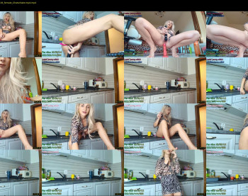 jennywildd — 120 minute Chaturbate female cam show recording, 720p, Dec 11, 2025