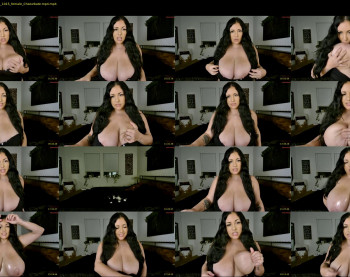 jordanamama — 33 minute Chaturbate couple cam show recording, 720p, Dec 11, 2025