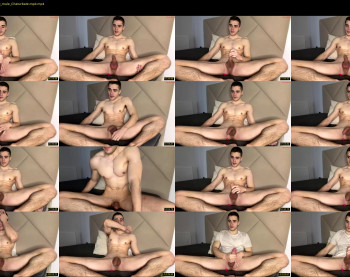 kiwigray — 91 minute Chaturbate male cam show recording, 720p, Dec 11, 2025