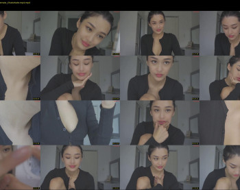 liavee — 14 minute Chaturbate female cam show recording, 720p, Dec 11, 2025