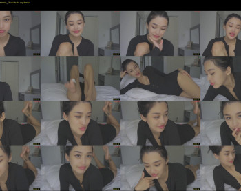 liavee — 34 minute Chaturbate female cam show recording, 720p, Dec 11, 2025