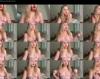 lillysweetsss — 10 minute Chaturbate female cam show recording, 480p, Dec 12, 2025