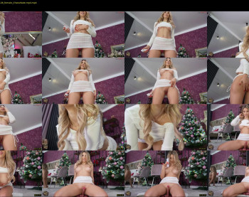 mishabrizo — 9 minute Chaturbate female cam show recording, 720p, Dec 12, 2025