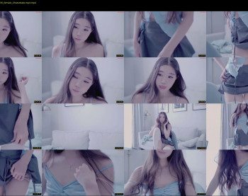 miso_misa — 121 minute Chaturbate female cam show recording, 720p, Dec 11, 2025