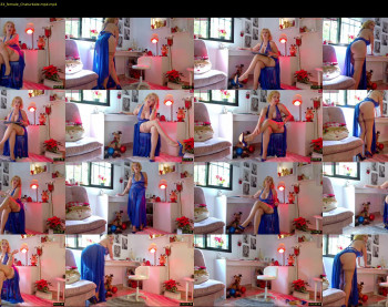 mrs_edha_ — 73 minute Chaturbate female cam show recording, 720p, Dec 11, 2025