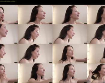 my_stella_ — 4 minute Chaturbate female cam show recording, 720p, Dec 11, 2025