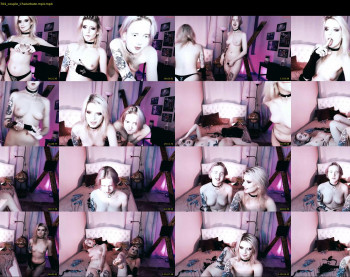 noah_elmer — 74 minute Chaturbate female cam show recording, 720p, Dec 11, 2025