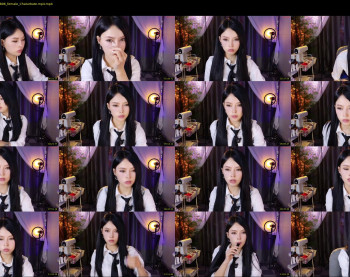 reaowna___ — 15 minute Chaturbate female cam show recording, 720p, Dec 11, 2025