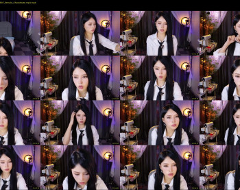 reaowna___ — 67 minute Chaturbate female cam show recording, 720p, Dec 11, 2025
