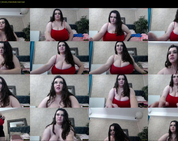 saraelise — 120 minute Chaturbate female cam show recording, 720p, Dec 11, 2025