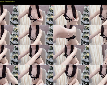 shellysan — 9 minute Chaturbate female cam show recording, 720p, Dec 11, 2025